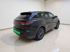 Leapmotor C11 EREV 285km 285 Comfort Edition - ფოტო 4