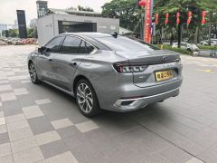 Ford Mondeo EcoBoost 245 Supreme Edition - ფოტო 9