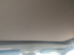 Changan ET EREV Edition 265km Pro Edition - ფოტო 14