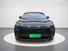 Changan ET EREV Edition 265km Pro Edition - ფოტო 2