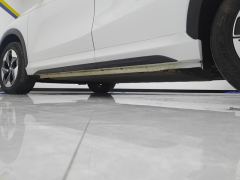 Geely Galaxy E5 530km Long-Range Edition - фото 11