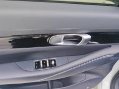 Geely Galaxy E5 530km Long-Range Edition - фото 13