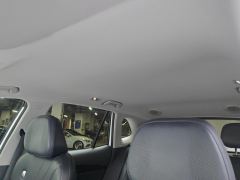Geely Galaxy E5 530km Long-Range Edition - фото 15