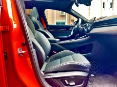 Lynk & Co 03 Edition 2.0T 2WDPro 5 - ფოტო 4