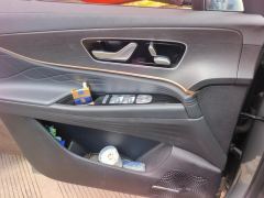 Chery Tiggo 9 2.0T 2WD Edition 5 - ფოტო 12