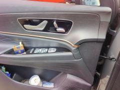 Chery Tiggo 9 2.0T 2WD Edition 5 - ფოტო 13