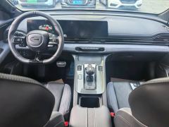GAC Chuanqi Shadow Leopard Shadow Leopard R 400T Automatic MAX Version - фото 6
