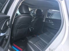Chery Arrizo 8 Edition 2.0T - ფოტო 10