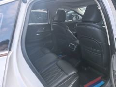 Chery Arrizo 8 Edition 2.0T - ფოტო 9