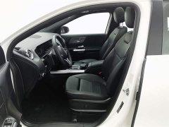 Mercedes-Benz GLA 2020 GLA 200 - photo 10