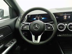 Mercedes-Benz GLA 2020 GLA 200 - photo 11