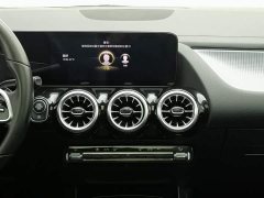 Mercedes-Benz GLA 2020 GLA 200 - photo 12