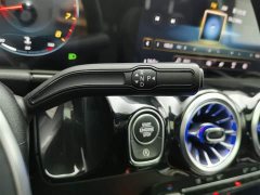 Mercedes-Benz GLA 2020 GLA 200 - photo 13
