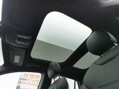 Mercedes-Benz GLA 2020 GLA 200 - photo 14