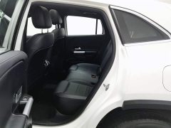 Mercedes-Benz GLA 2020 GLA 200 - photo 15