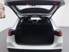 Mercedes-Benz GLA 2020 GLA 200 - photo 16