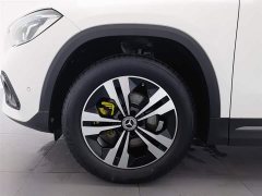 Mercedes-Benz GLA 2020 GLA 200 - photo 17