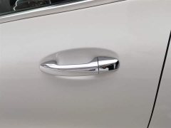 Mercedes-Benz GLA 2020 GLA 200 - photo 18