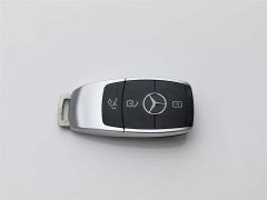 Mercedes-Benz GLA 2020 GLA 200 - photo 19