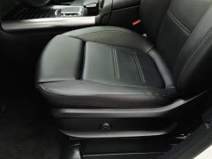 Mercedes-Benz GLA 2020 GLA 200 - photo 20