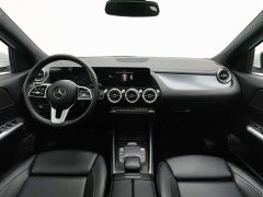 Mercedes-Benz GLA 2020 GLA 200 - photo 5