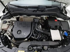 Mercedes-Benz GLA 2020 GLA 200 - photo 6