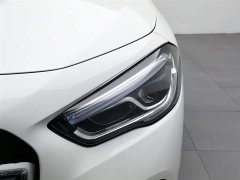 Mercedes-Benz GLA 2020 GLA 200 - photo 7