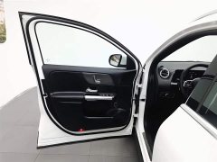 Mercedes-Benz GLA 2020 GLA 200 - photo 8
