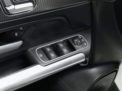 Mercedes-Benz GLA 2020 GLA 200 - photo 9
