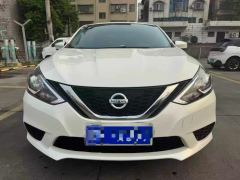 Nissan Sylphy Facelift II Classic 1.6L XE Comfort Edition - фото 2