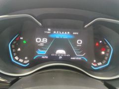 Haval H9 2.0T Prestigious Edition 7-seater - ფოტო 20