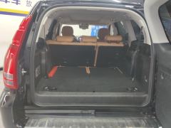 Haval H9 2.0T Prestigious Edition 7-seater - ფოტო 7