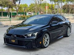GAC Chuanqi Shadow Leopard Shadow Leopard R 400T Automatic MAX Version - фото 1
