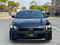 GAC Chuanqi Shadow Leopard Shadow Leopard R 400T Automatic MAX Version - фото 3