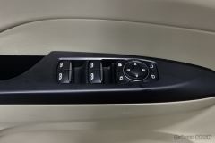Buick GL8 ES Luxury Edition 653T Luxury Edition 7-seater - photo 12