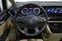 Buick GL8 ES Luxury Edition 653T Luxury Edition 7-seater - photo 15