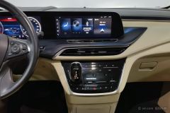 Buick GL8 ES Luxury Edition 653T Luxury Edition 7-seater - photo 16
