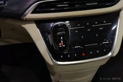 Buick GL8 ES Luxury Edition 653T Luxury Edition 7-seater - photo 17