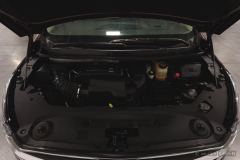 Buick GL8 ES Luxury Edition 653T Luxury Edition 7-seater - photo 7