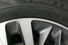 Buick GL8 ES Luxury Edition 653T Luxury Edition 7-seater - photo 9
