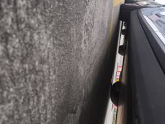 Li Auto i8 Standard Edition - фото 11