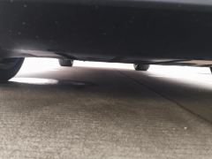Li Auto i8 Standard Edition - фото 8