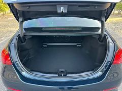 Mercedes-Benz C Class C-Class Facelift C 260 L AMG Line - photo 17