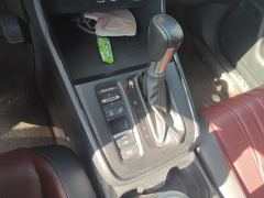 Honda Breeze 240TURBO RWD Luxury Edition 5-seater - photo 10