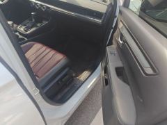 Honda Breeze 240TURBO RWD Luxury Edition 5-seater - photo 19