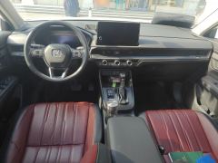 Honda Breeze 240TURBO RWD Luxury Edition 5-seater - photo 5