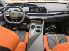 Changan UNI-V 1.5T Premium Sport - ფოტო 6