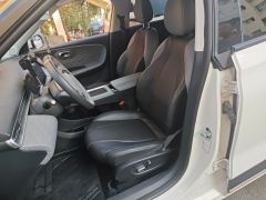 Dongfeng Nammi 01 330 Plus - ფოტო 11