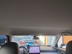 Dongfeng Nammi 01 330 Plus - ფოტო 14