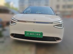 Dongfeng Nammi 01 330 Plus - ფოტო 2